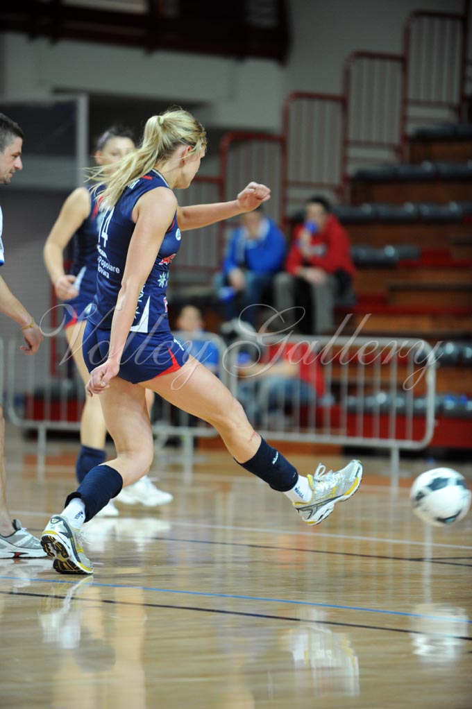 Asystel e Novara Calcio In gioco per voi  (106)